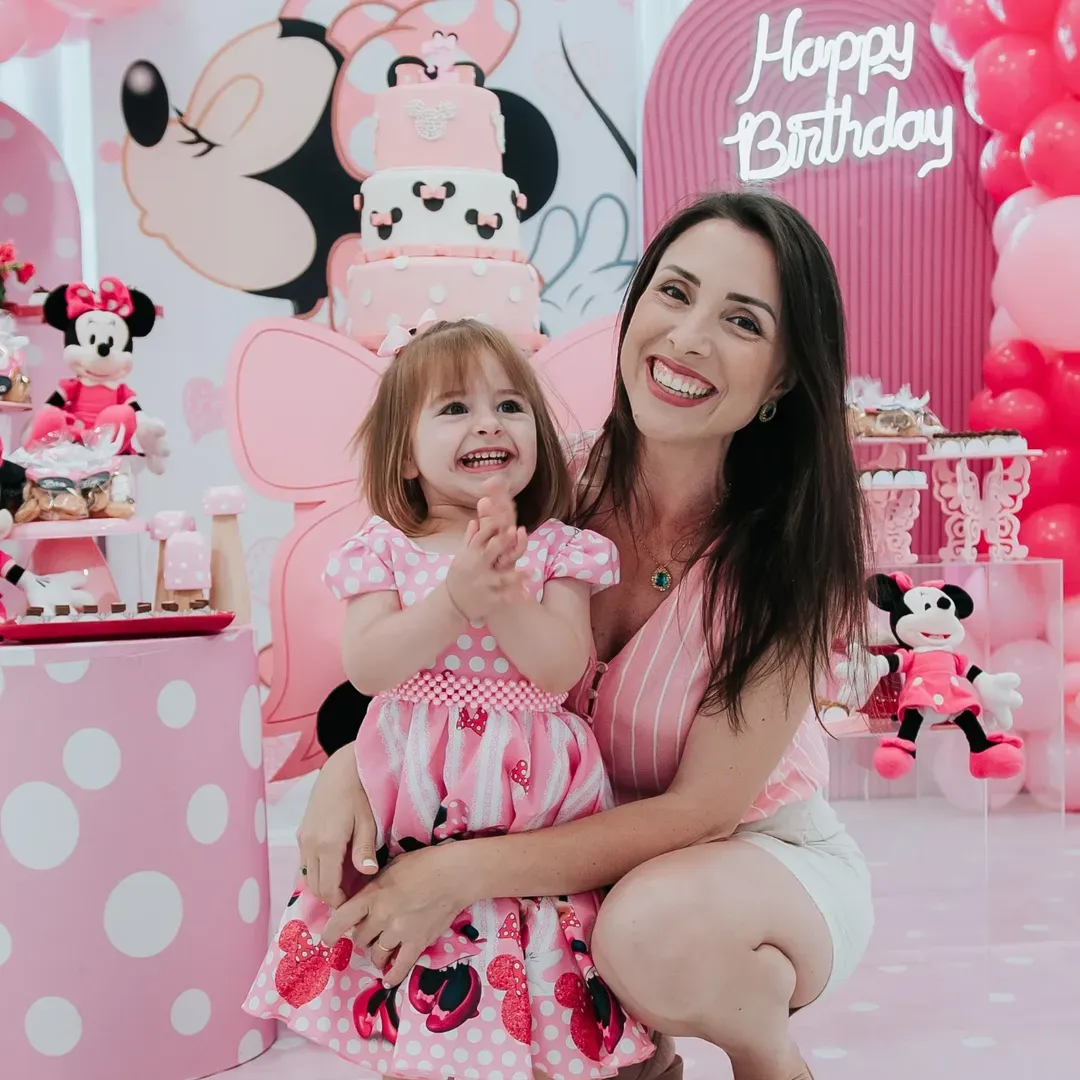 A Magia da Festa... - 1 - 56