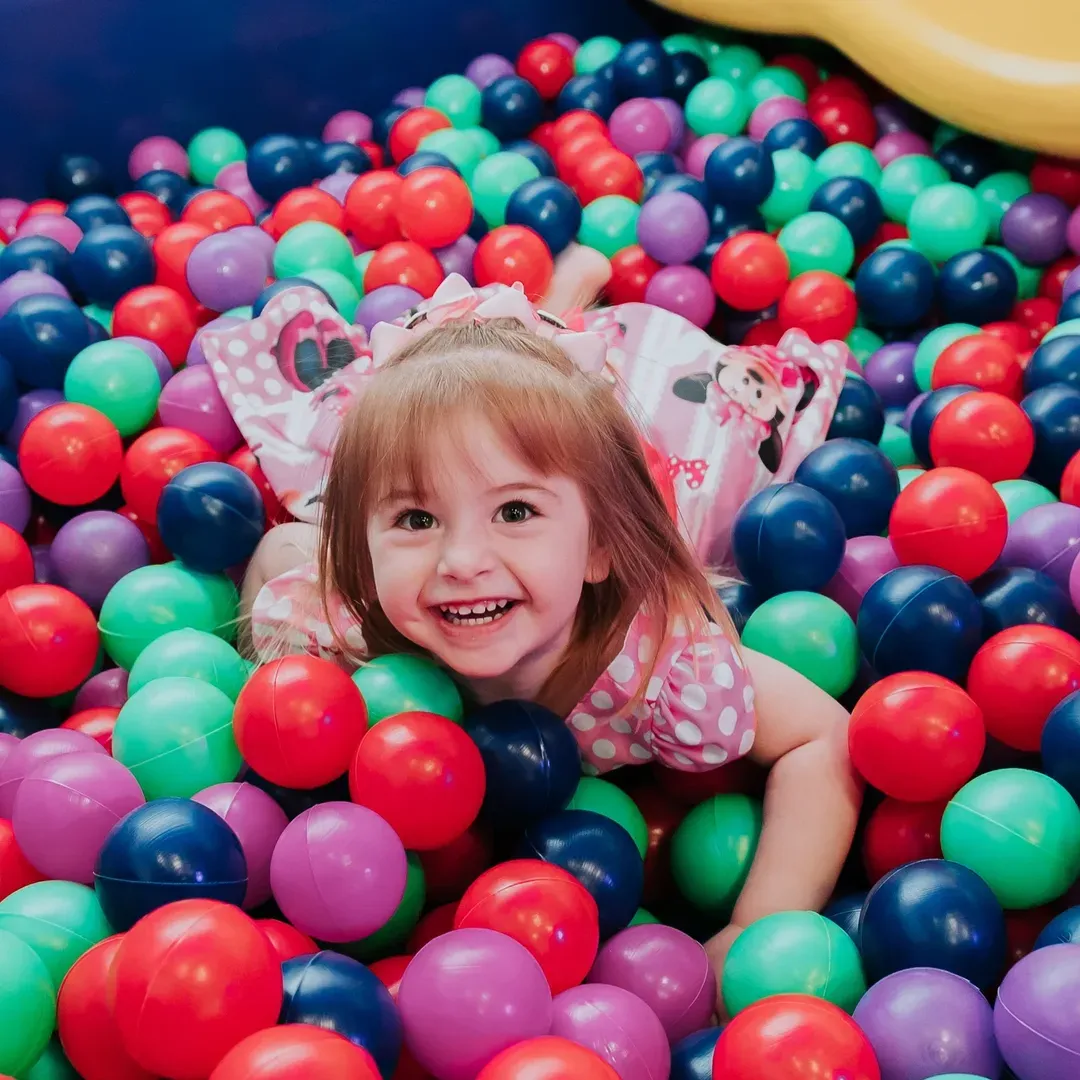 A Magia da Festa... - 1 - 54