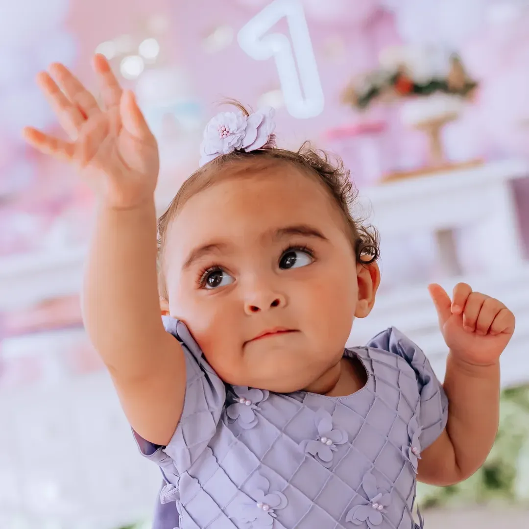 A Magia da Festa... - 1 - 50