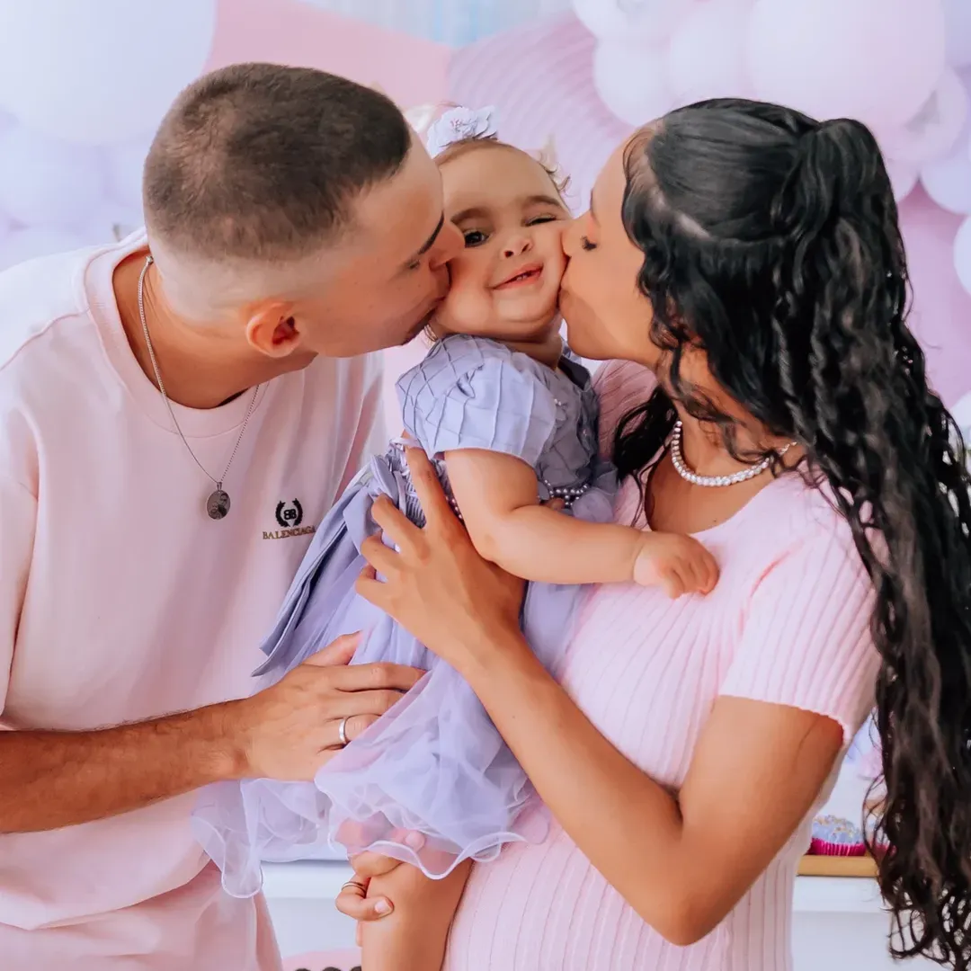 A Magia da Festa... - 1 - 51