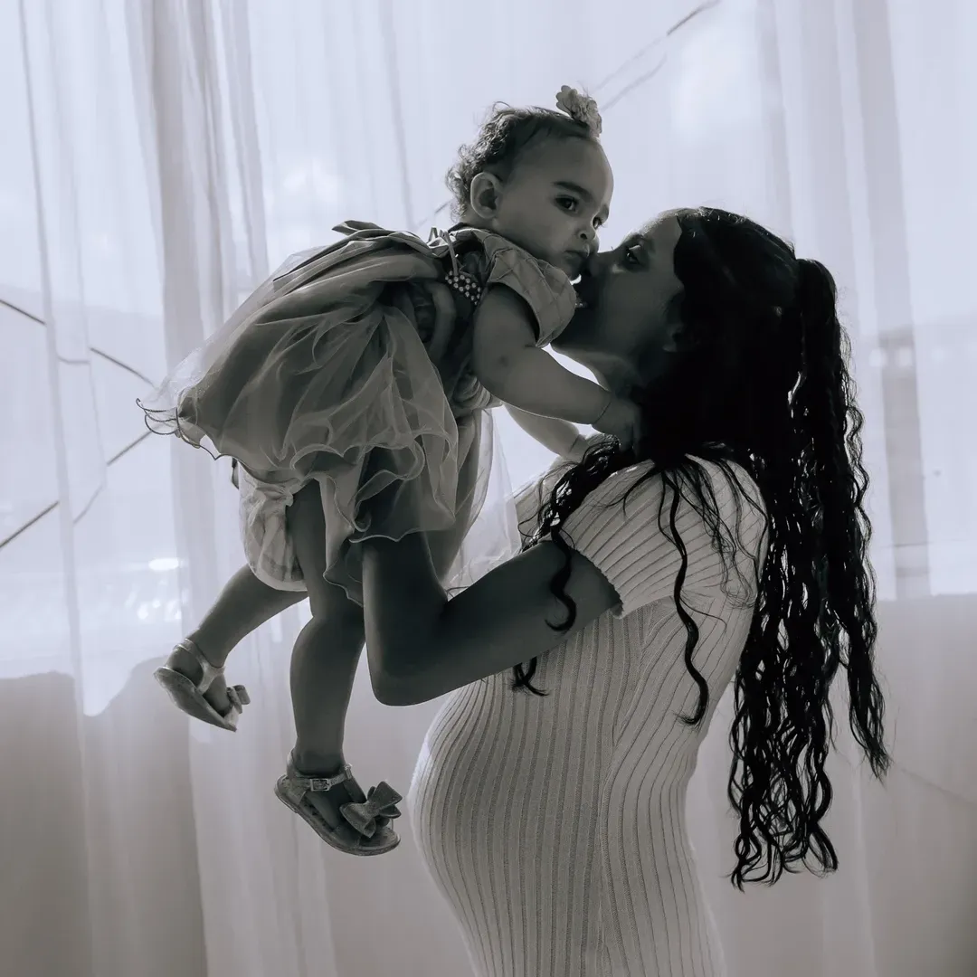 A Magia da Festa... - 1 - 49