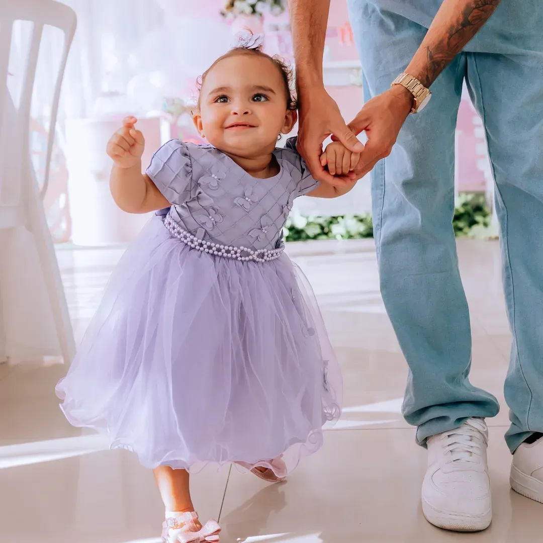 A Magia da Festa... - 1 - 48