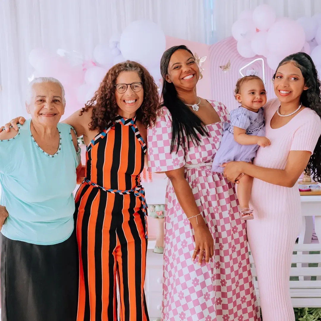 A Magia da Festa... - 1 - 46