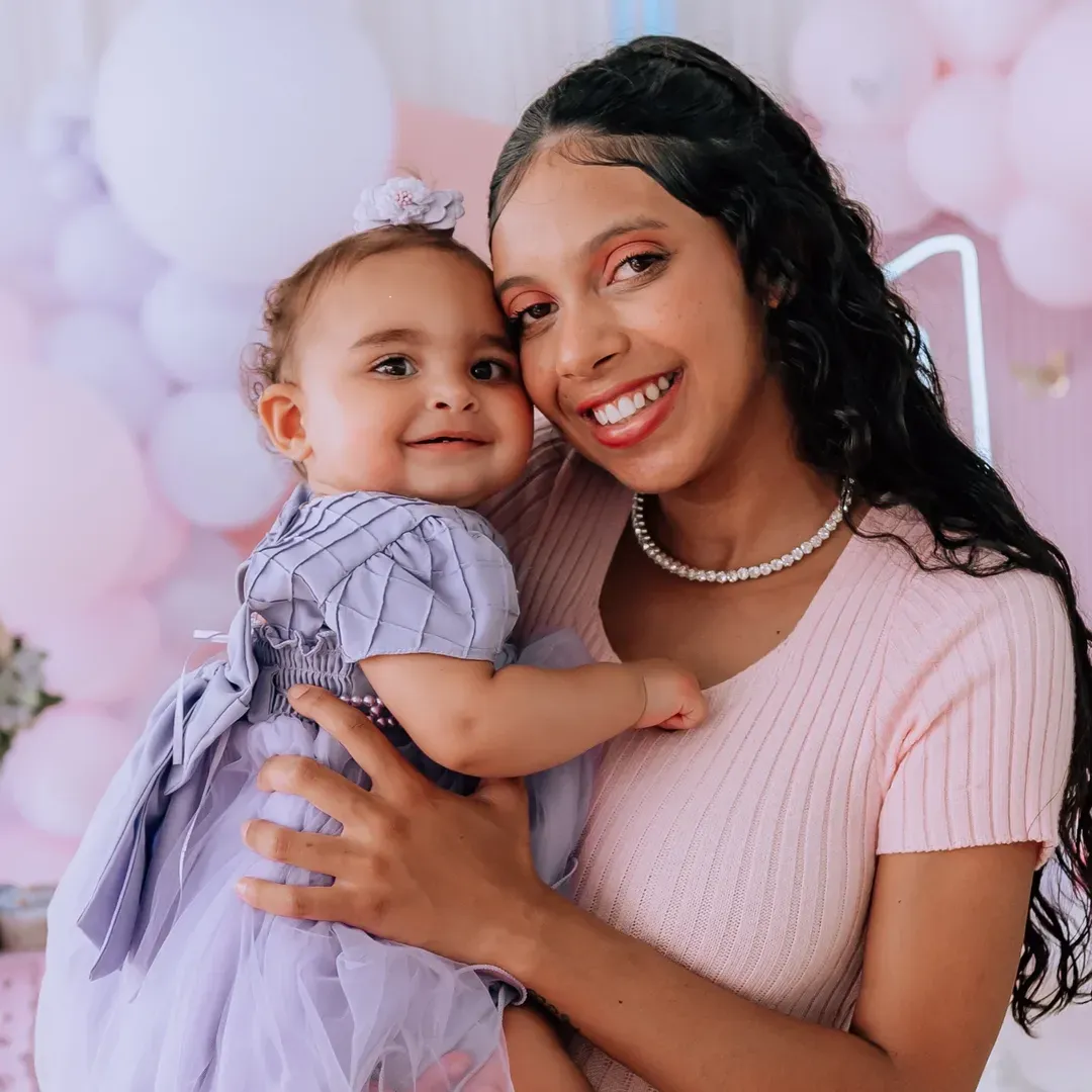 A Magia da Festa... - 1 - 45