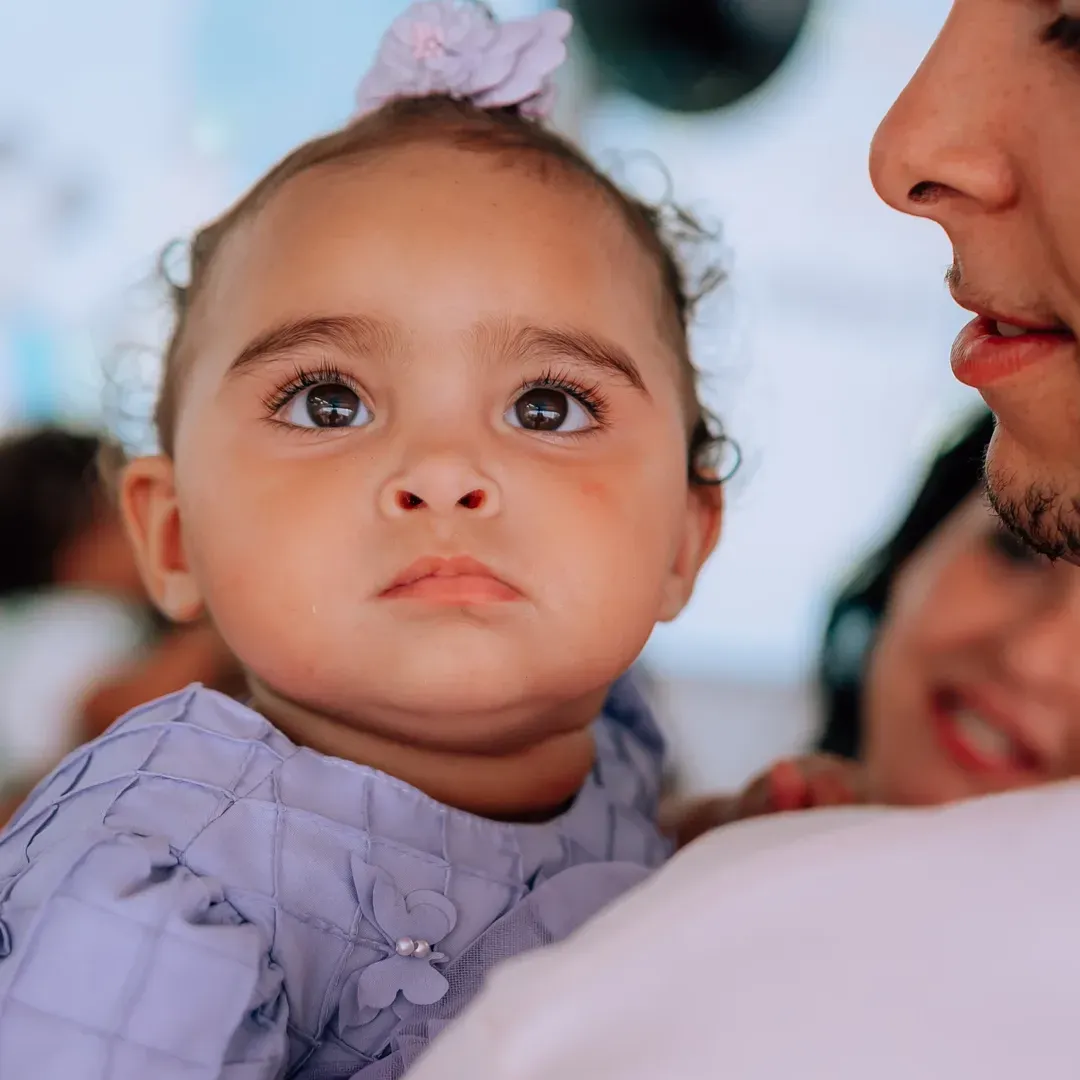 A Magia da Festa... - 1 - 43