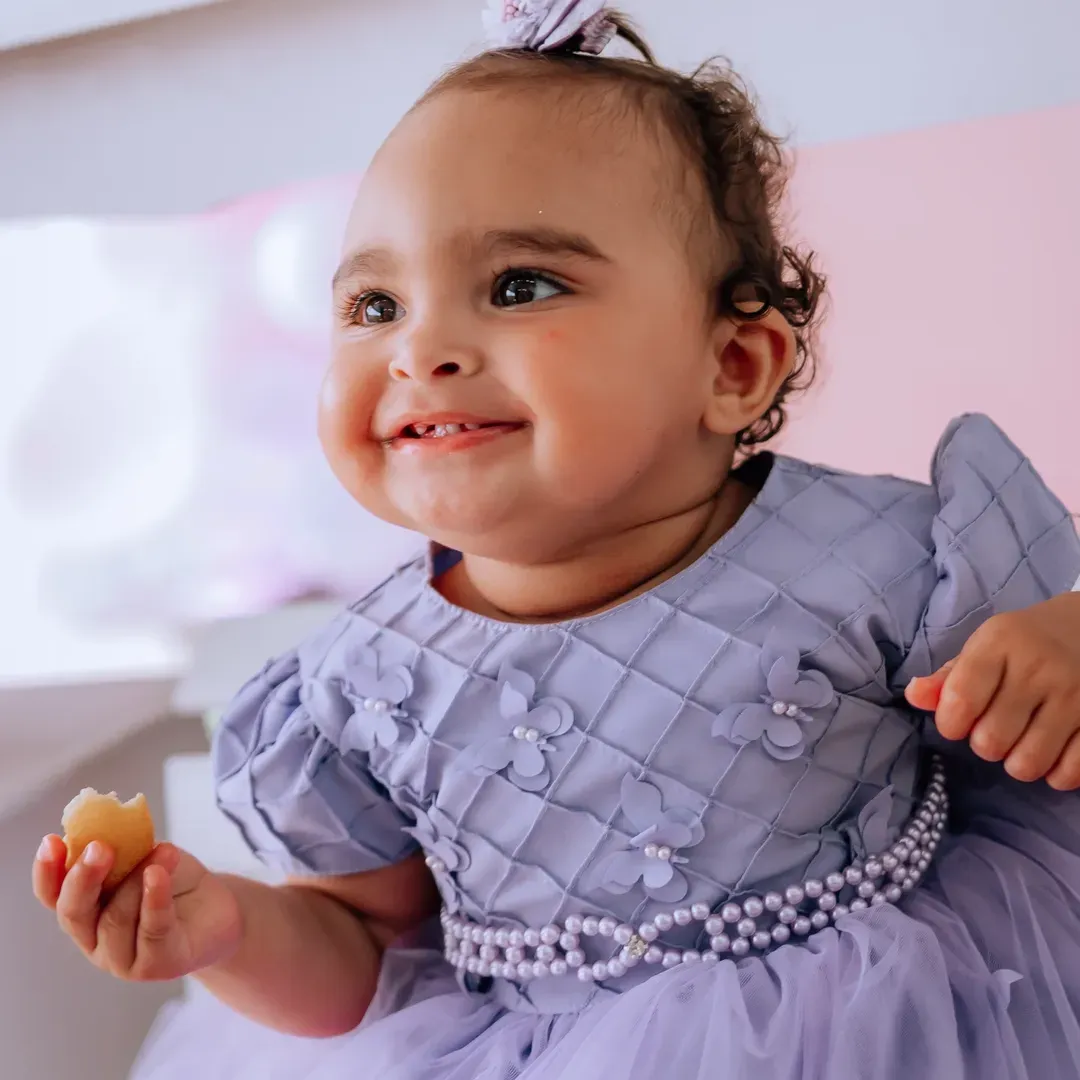 A Magia da Festa... - 1 - 44