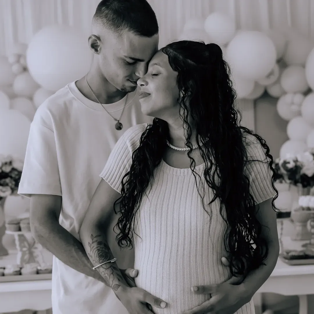 A Magia da Festa... - 1 - 38