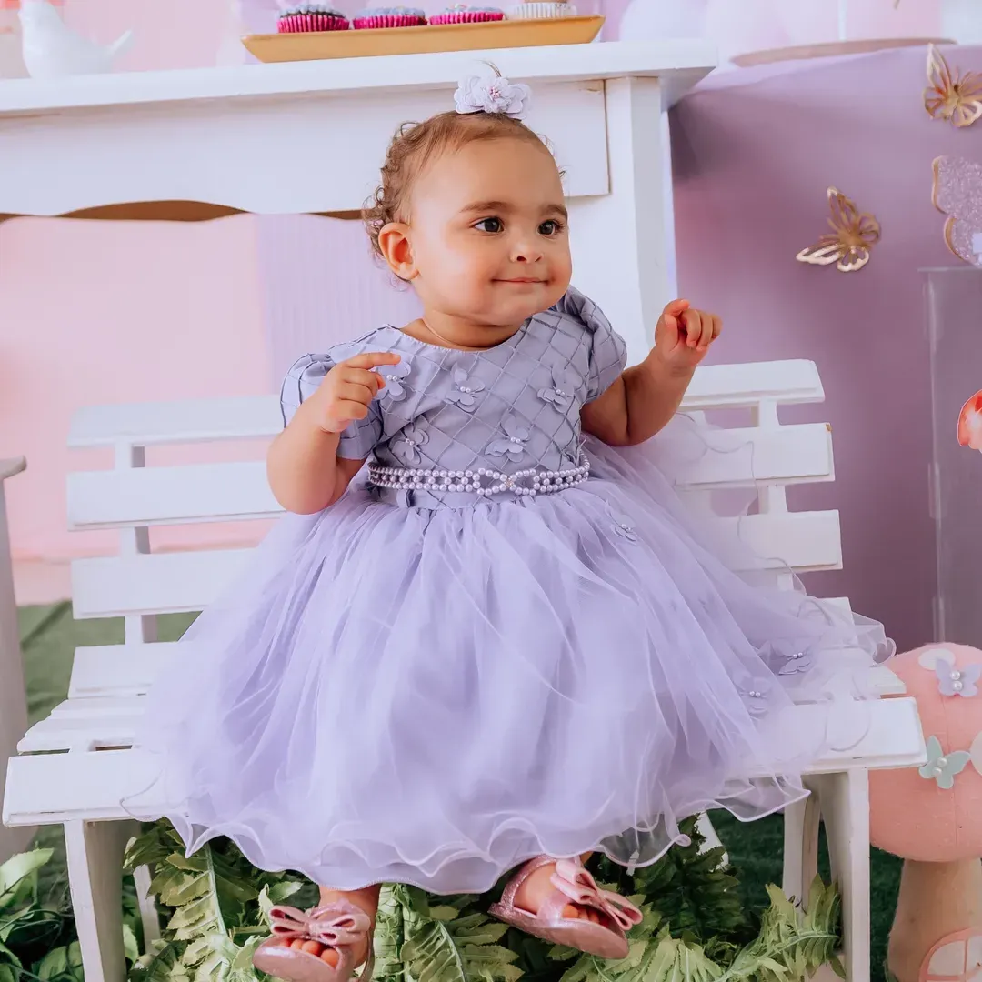 A Magia da Festa... - 1 - 36