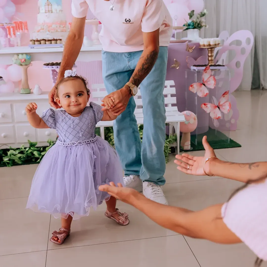 A Magia da Festa... - 1 - 39