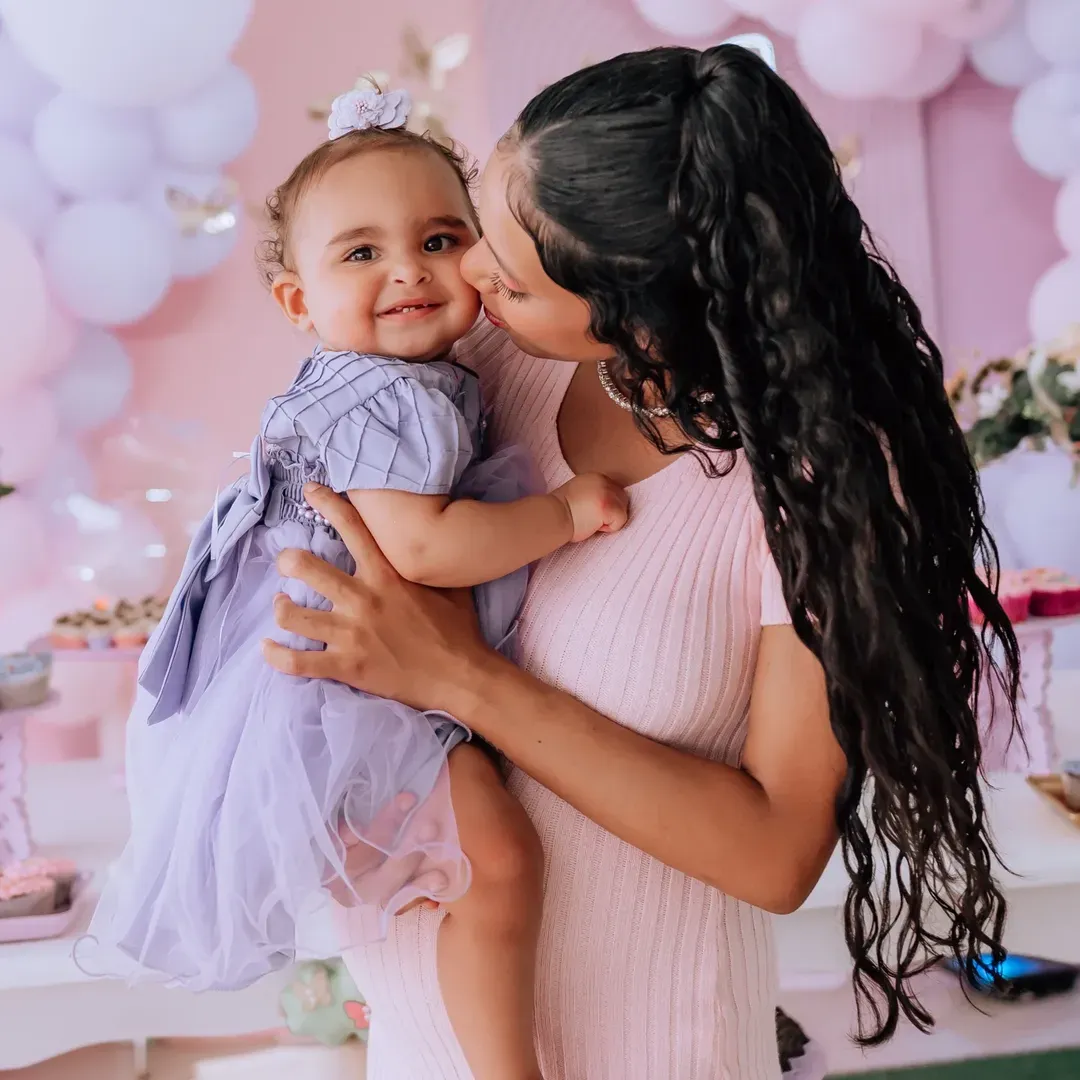 A Magia da Festa... - 1 - 37