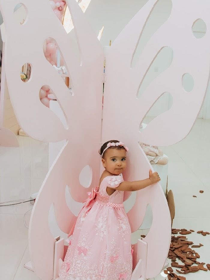 A Magia da Festa... - 1 - 41