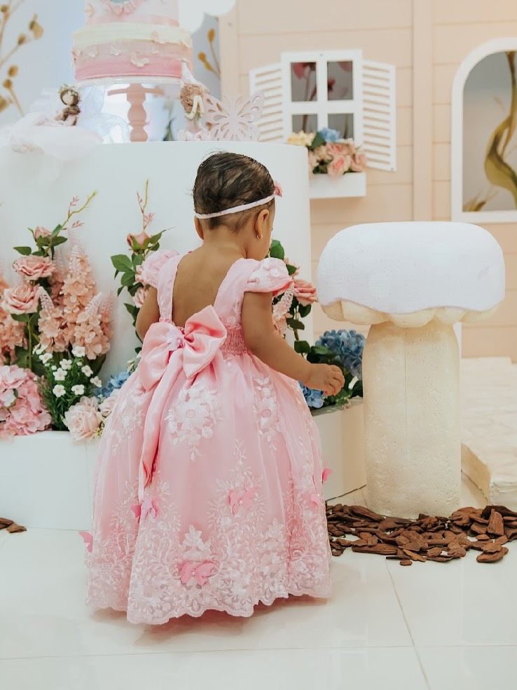 A Magia da Festa... - 1 - 35