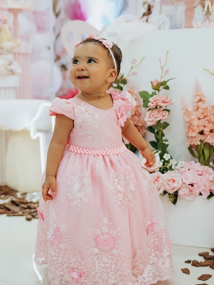 A Magia da Festa... - 1 - 34