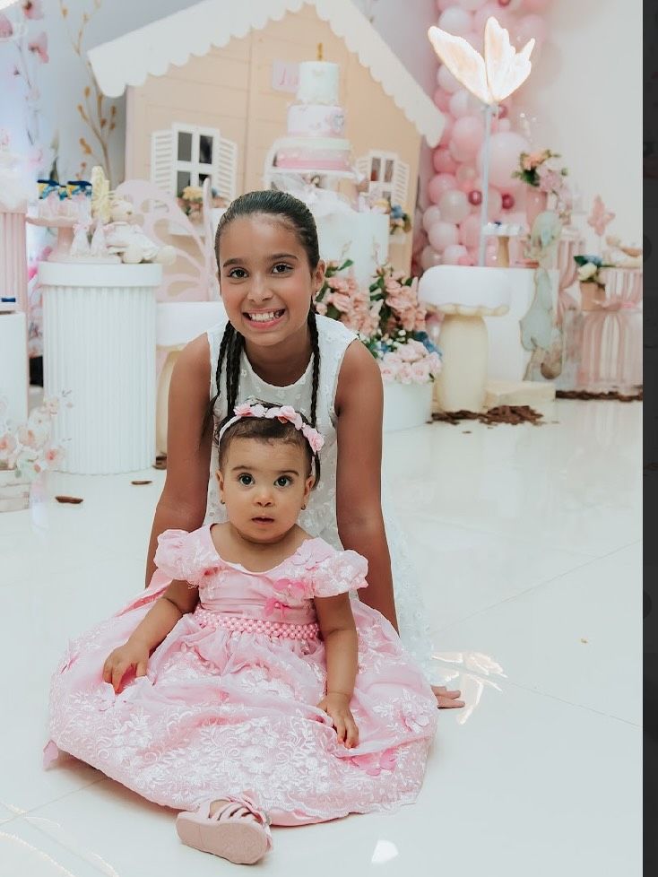 A Magia da Festa... - 1 - 33