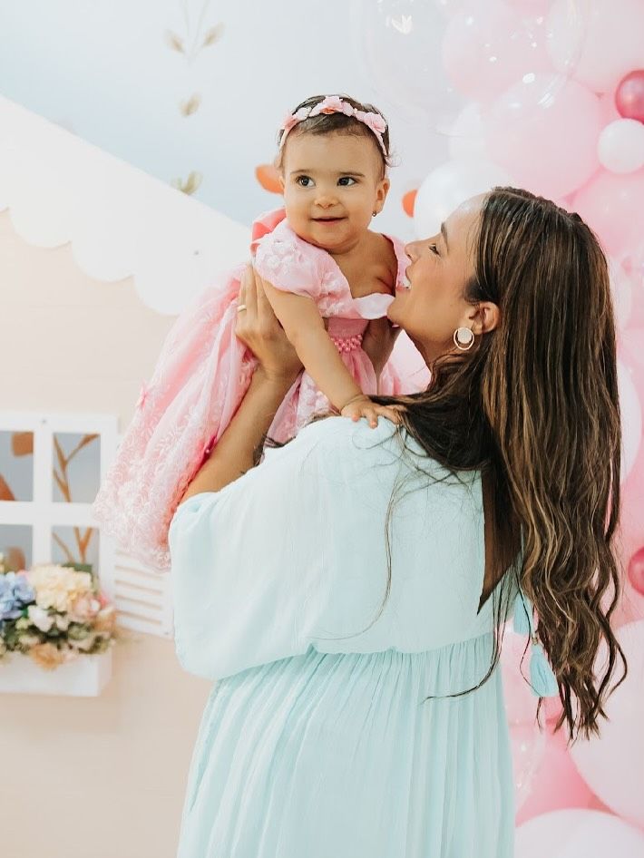 A Magia da Festa... - 1 - 32