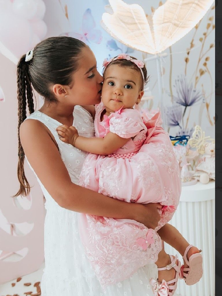 A Magia da Festa... - 1 - 29