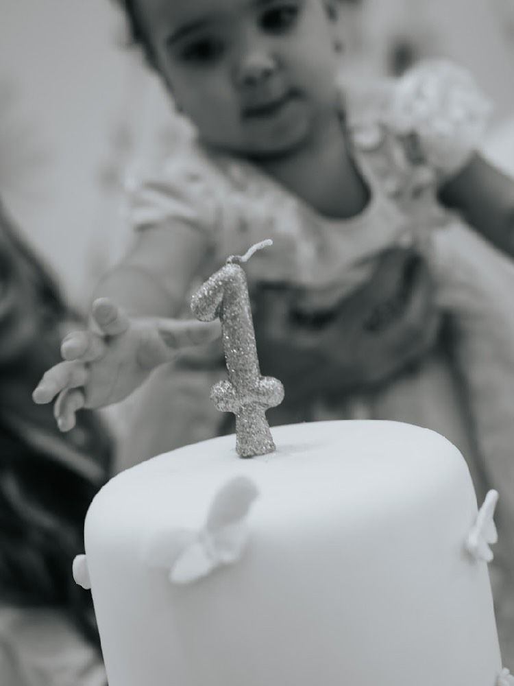 A Magia da Festa... - 1 - 30