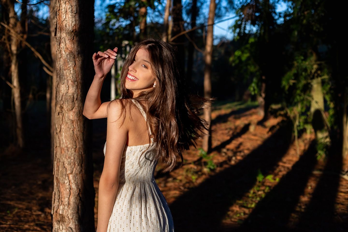 Ensaio do Lian - Novo Hamburgo - Slide 6