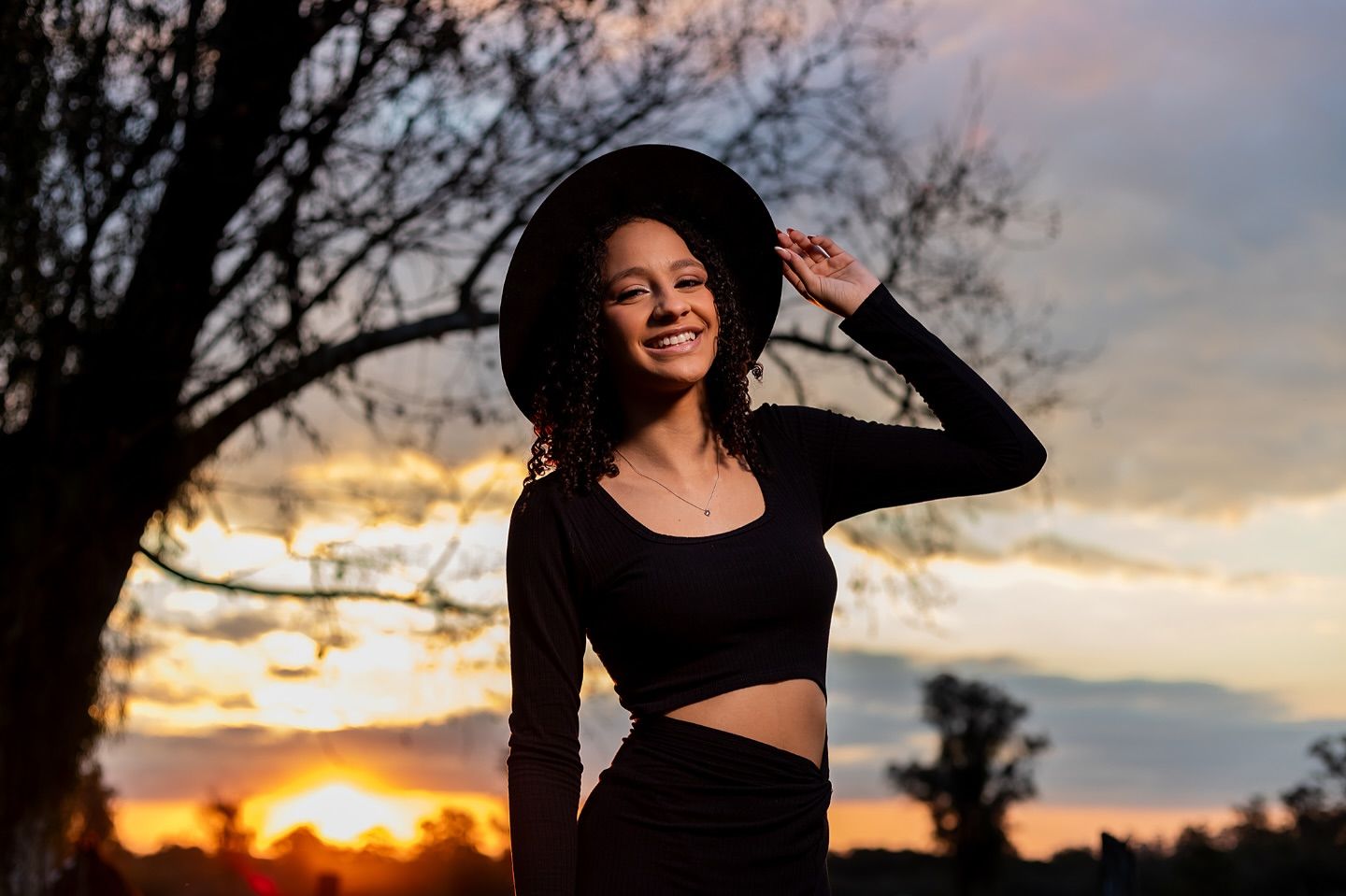 Ensaio do Lian - Novo Hamburgo - Slide 3