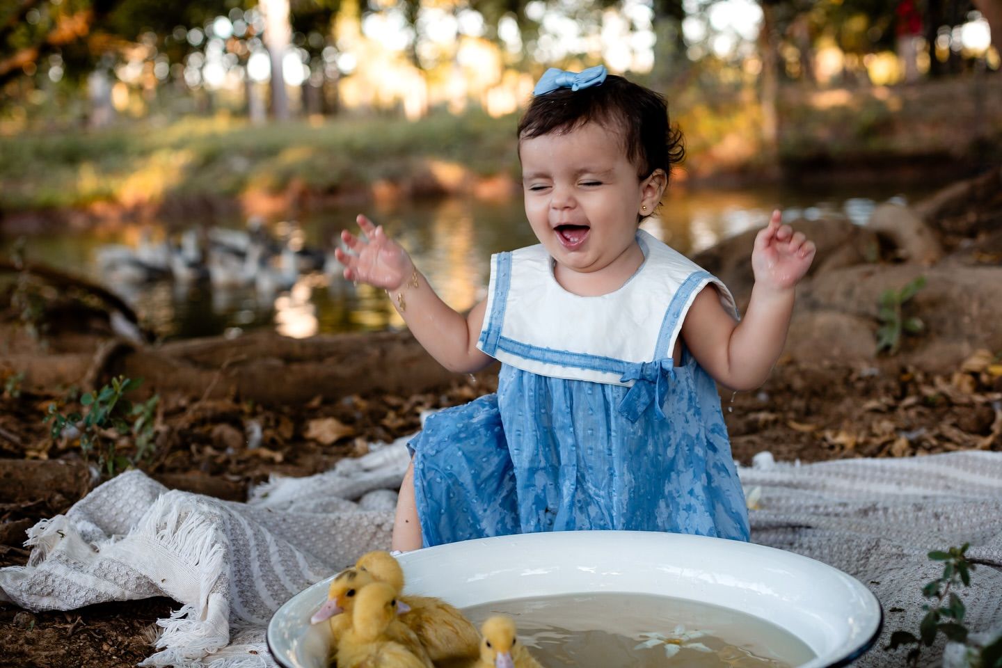 Memórias que vão além da imagem, porque o essencial é invisível aos olhos. - Slide 3