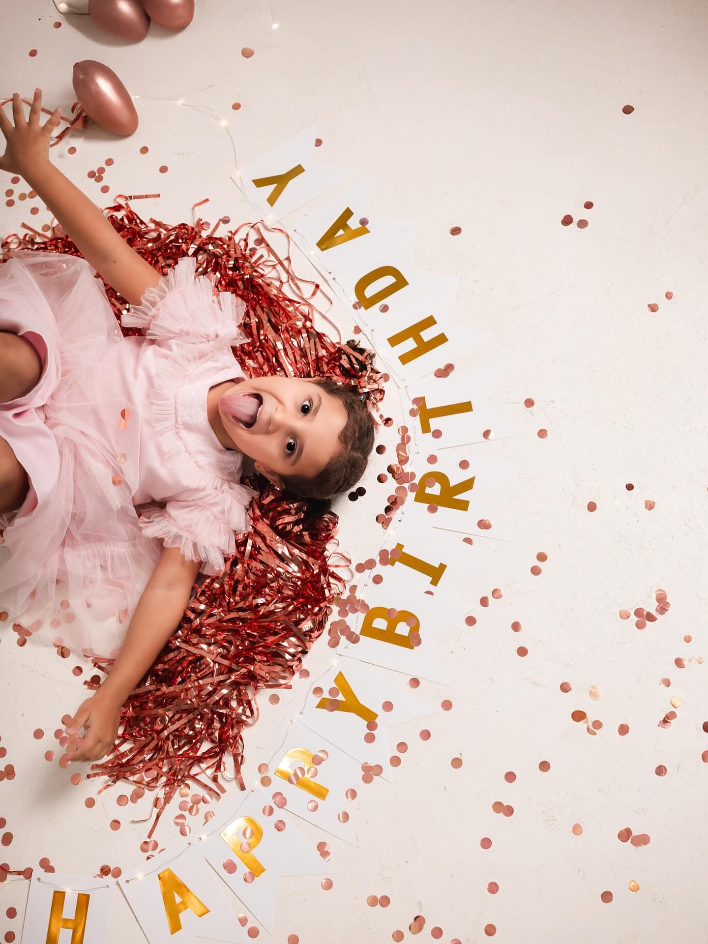 Memórias que vão além da imagem, porque o essencial é invisível aos olhos. - Slide 2