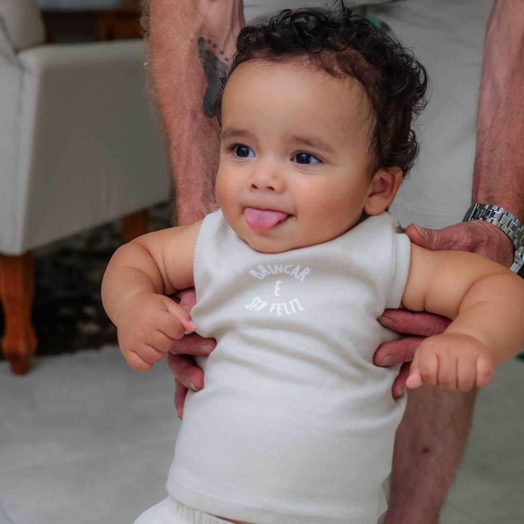 Aniversário Infantil - 1 - 0