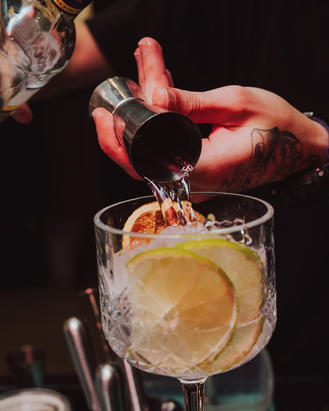 Gastronomia - 1 - 11