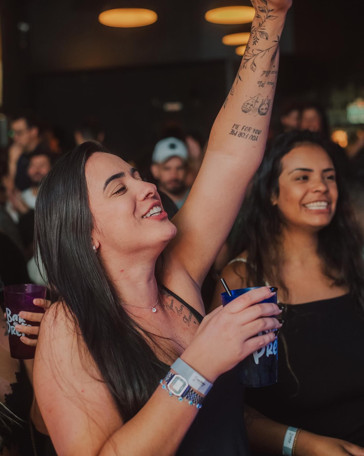 Eventos/Festas/Baladas - 1 - 4