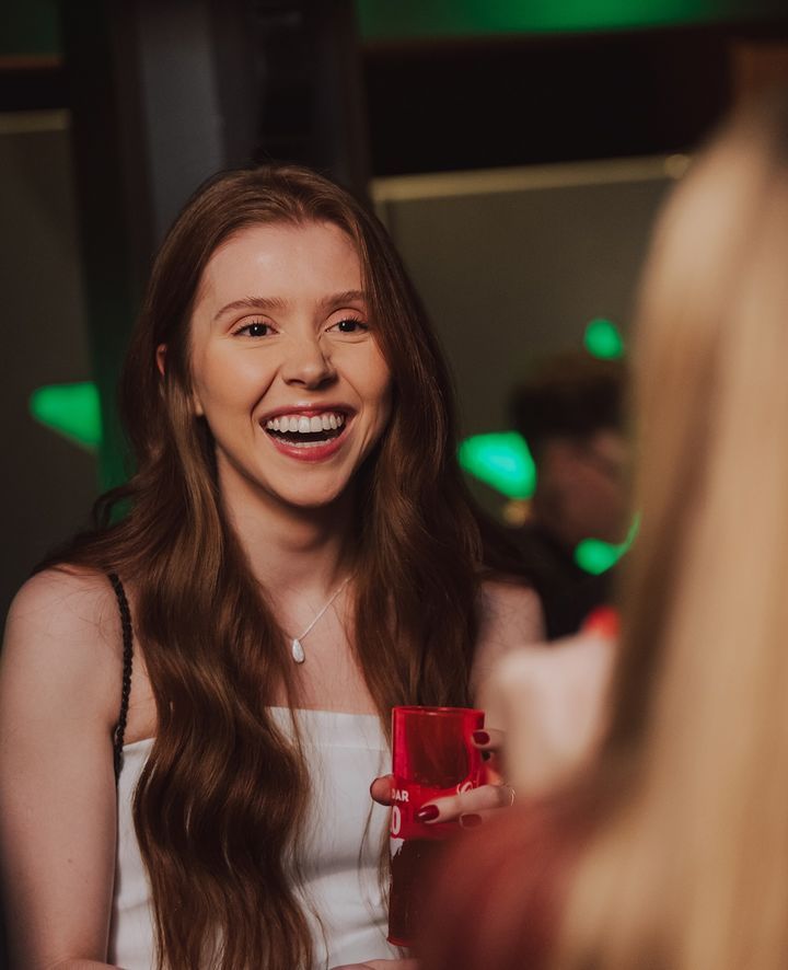 Eventos/Festas/Baladas - 1 - 7