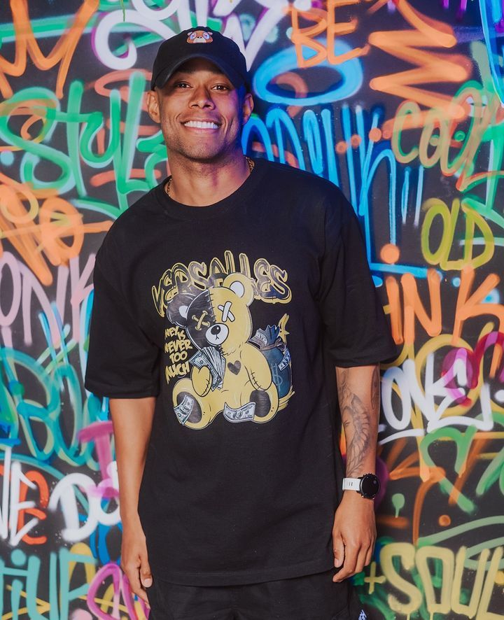 Eventos/Festas/Baladas - 1 - 9