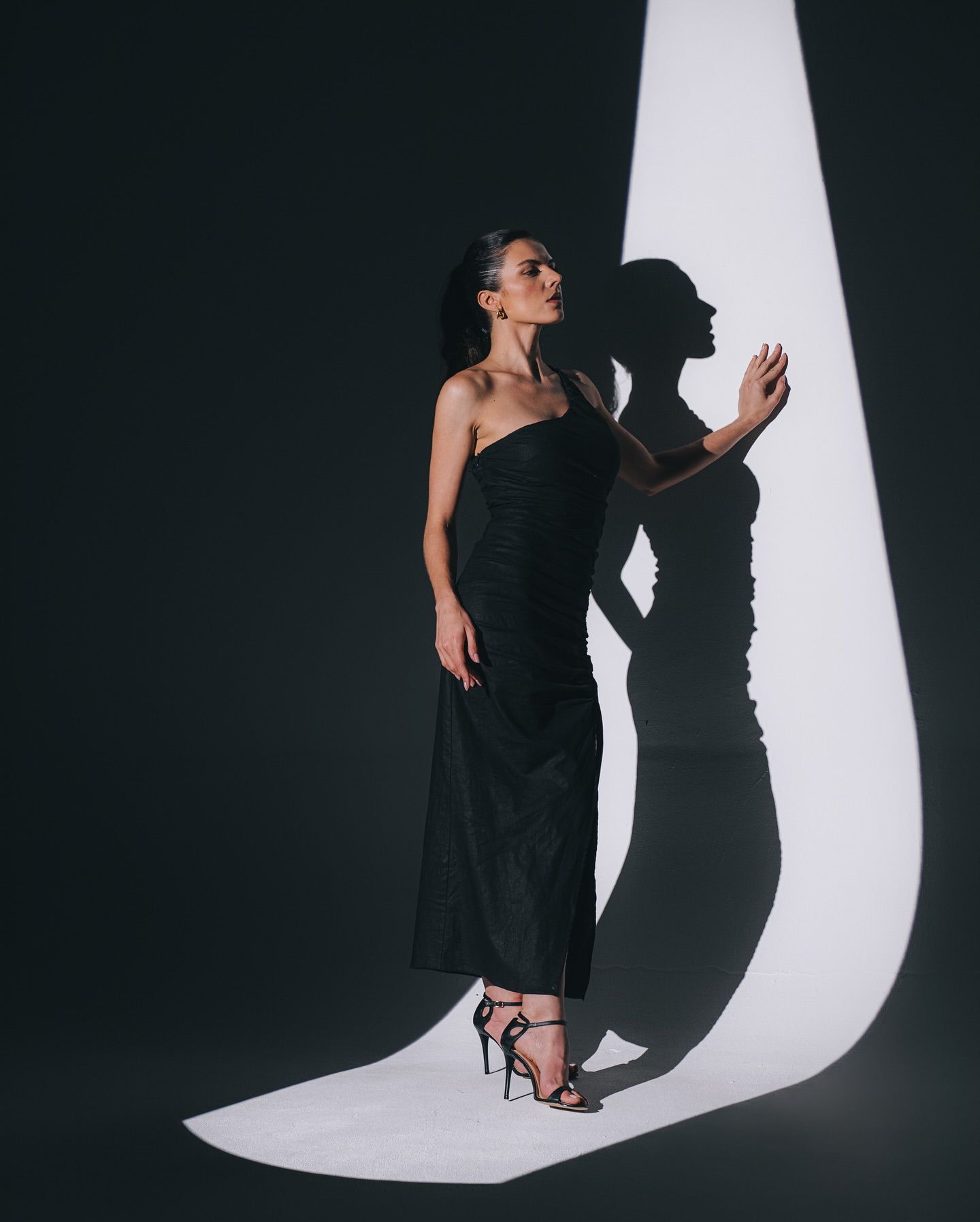 Você em FOCO - 6 - 13