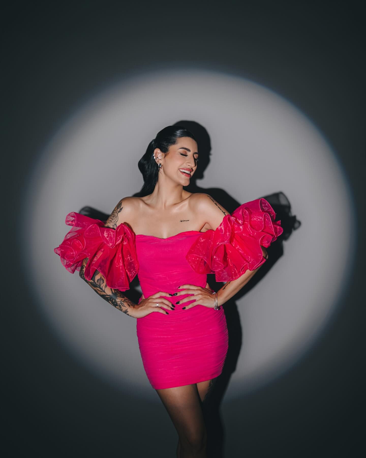 Você em FOCO - 6 - 12