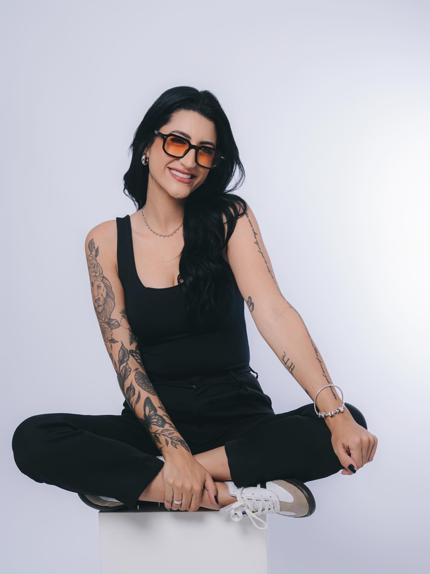 Você em FOCO - 6 - 11