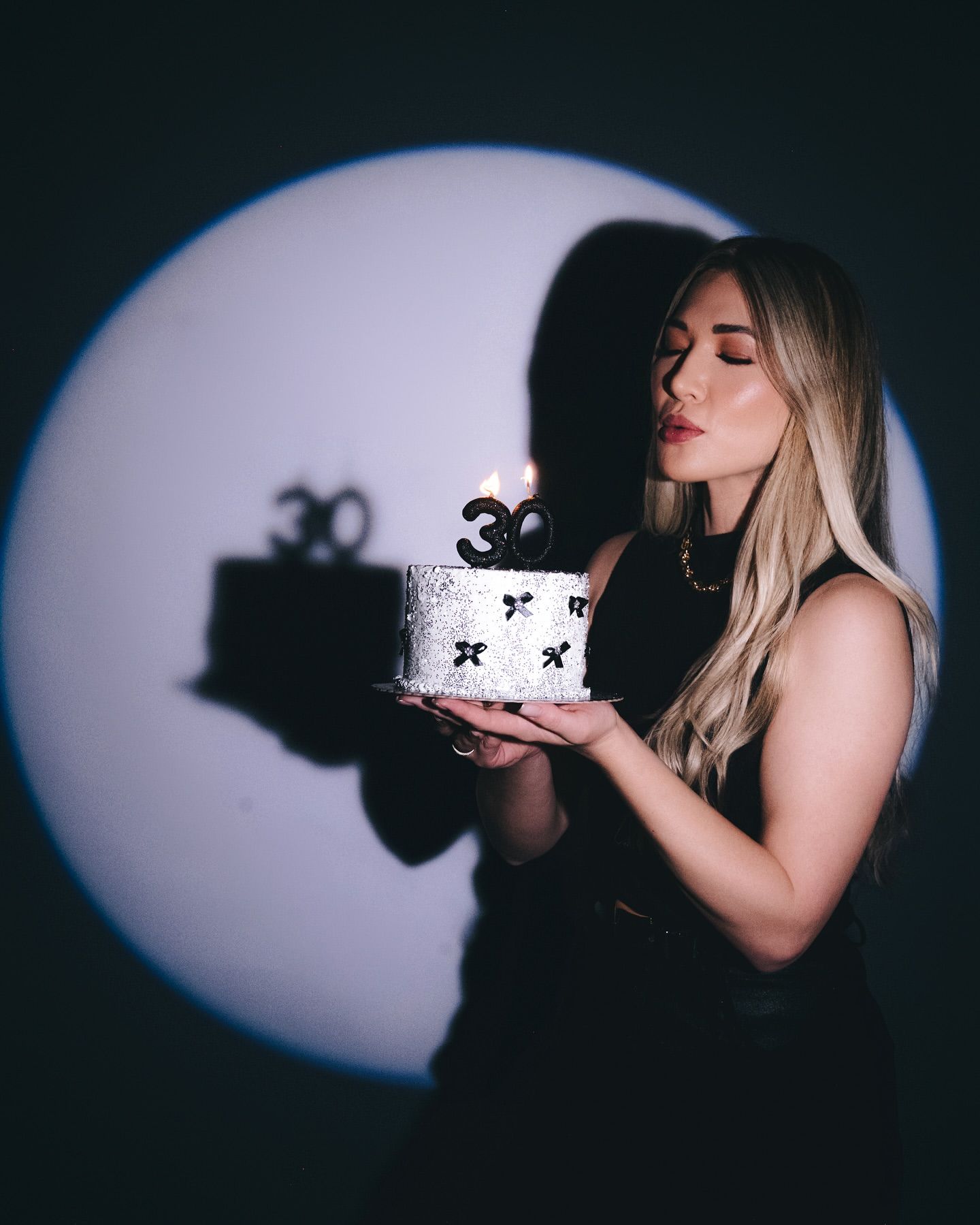 Você em FOCO - 6 - 4