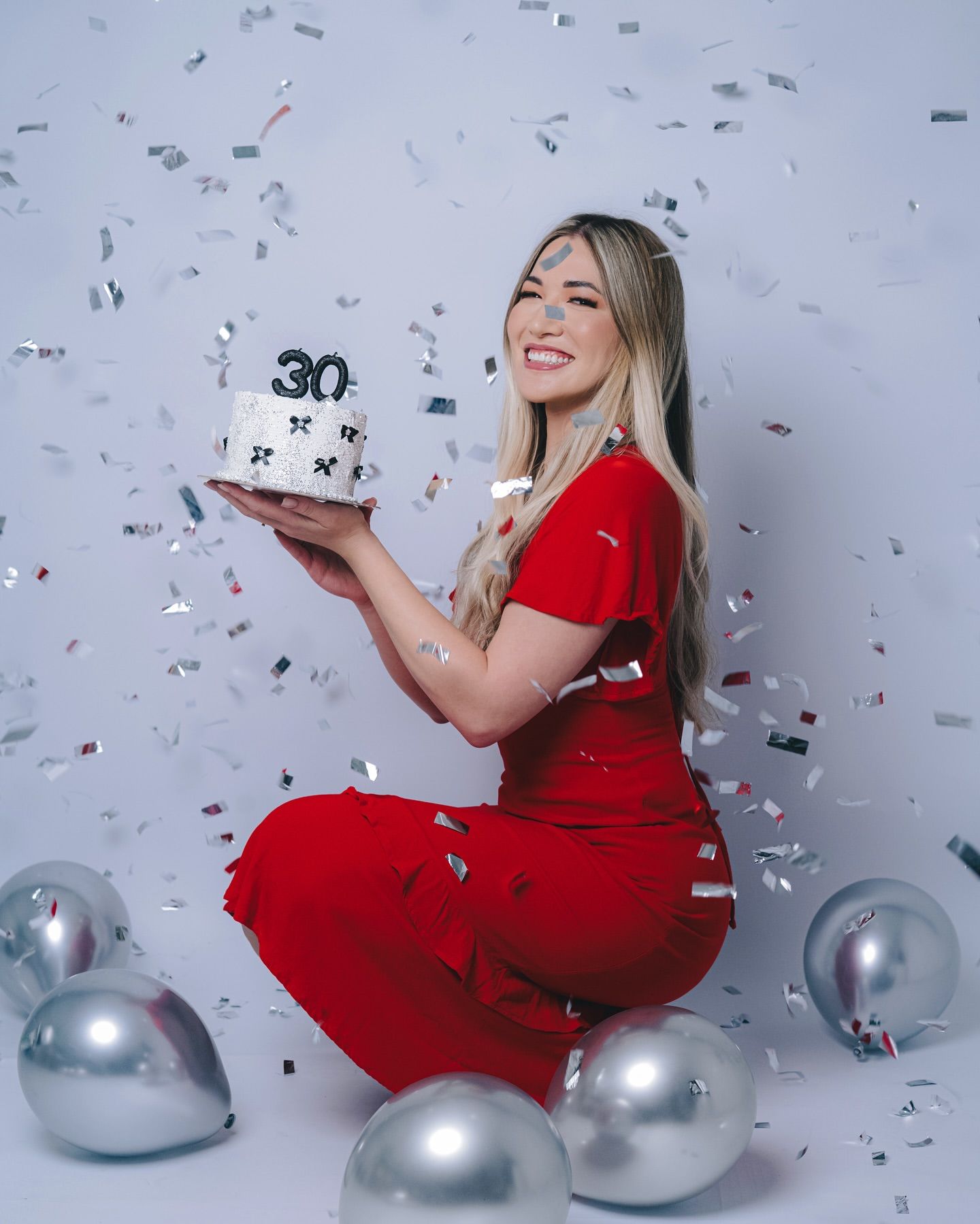 Você em FOCO - 6 - 3