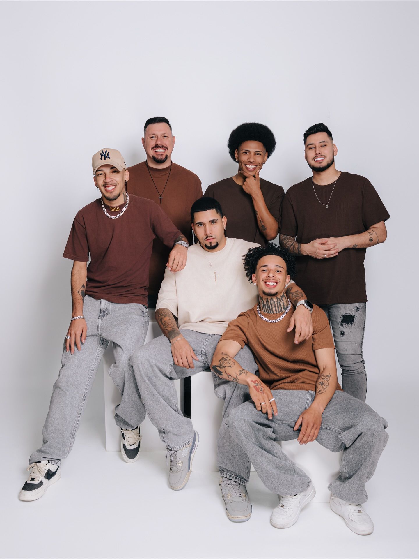 Presskit Artista/Banda - 2 - 1