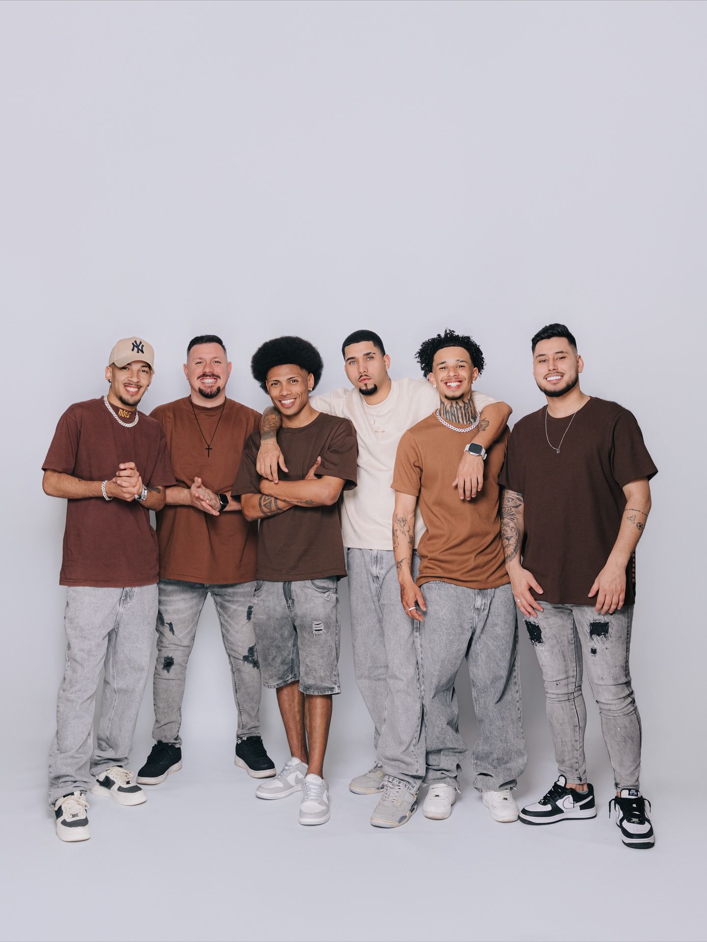 Presskit Artista/Banda - 2 - 0