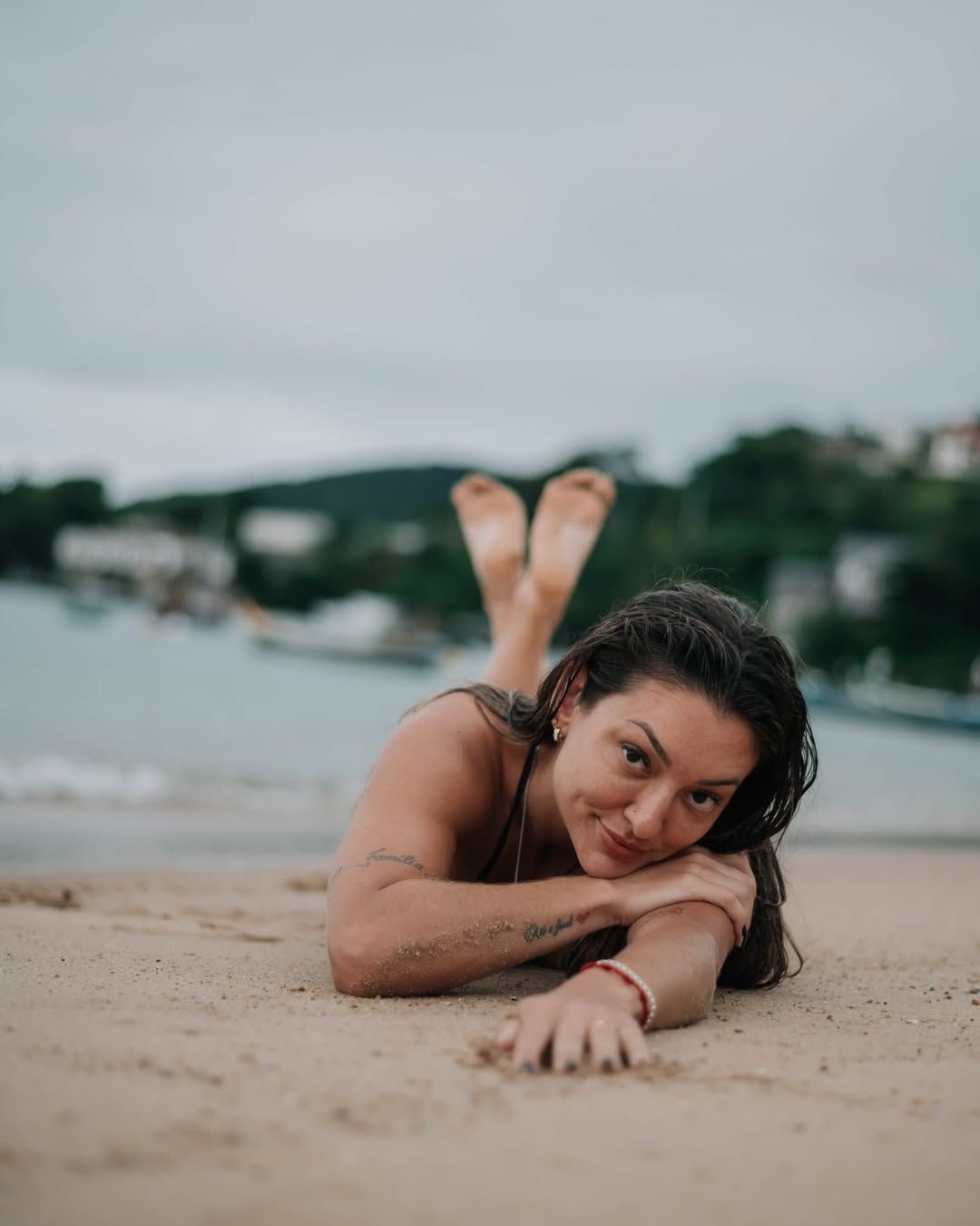 Ensaio Externo - 1 - 0