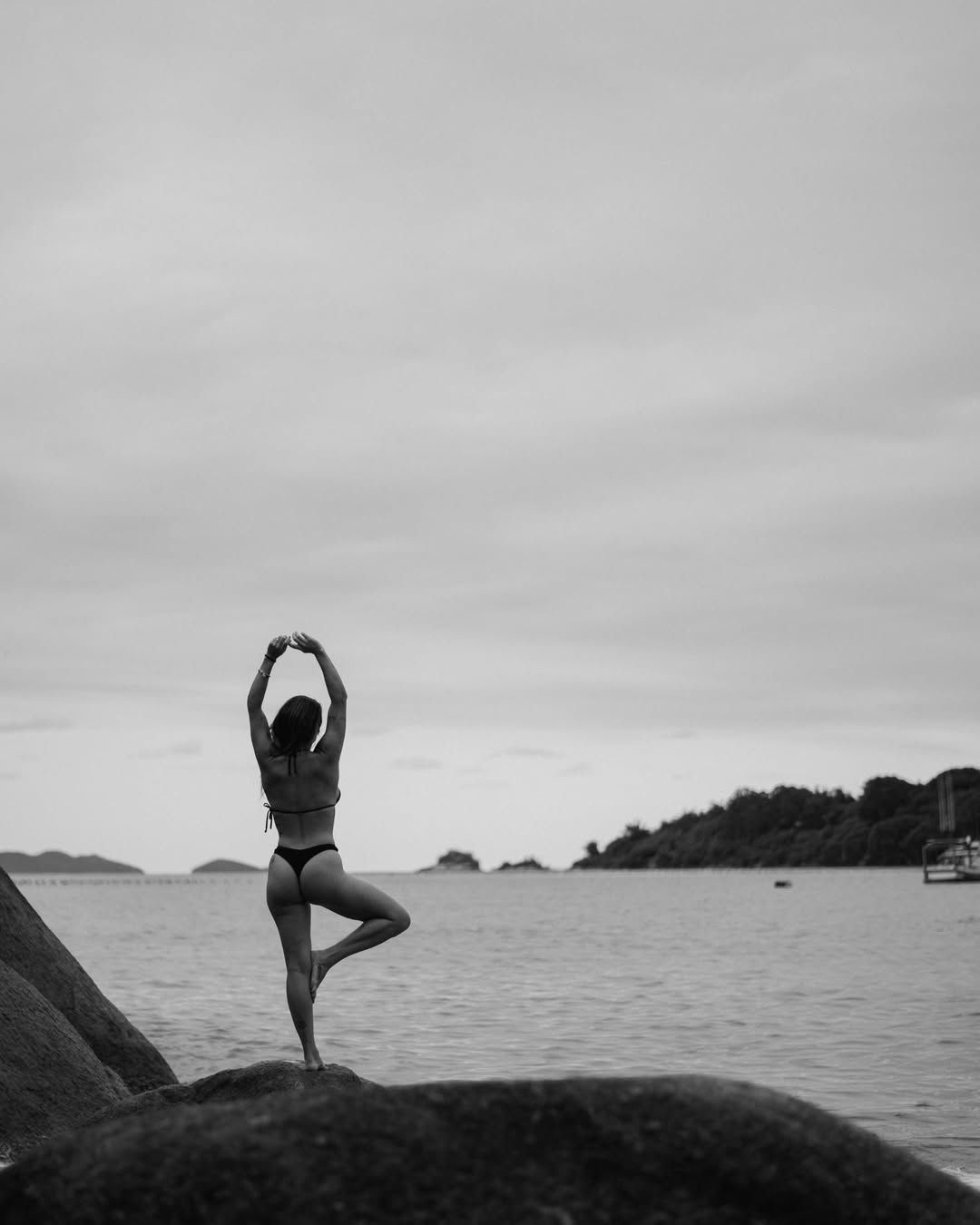 Ensaio Externo - 1 - 0