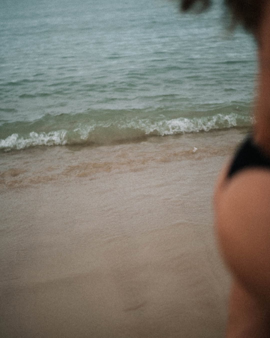 Ensaio Externo - 1 - 1