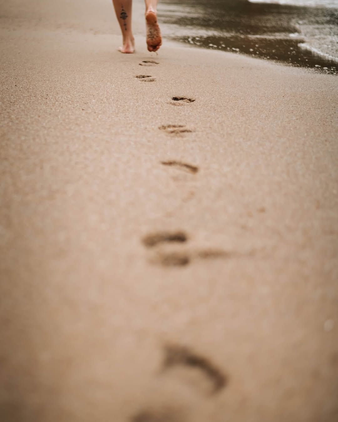 Ensaio Externo - 1 - 0