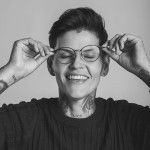 Aline Feliz Foto e Vídeo - Produtora Audiovisual - Footer