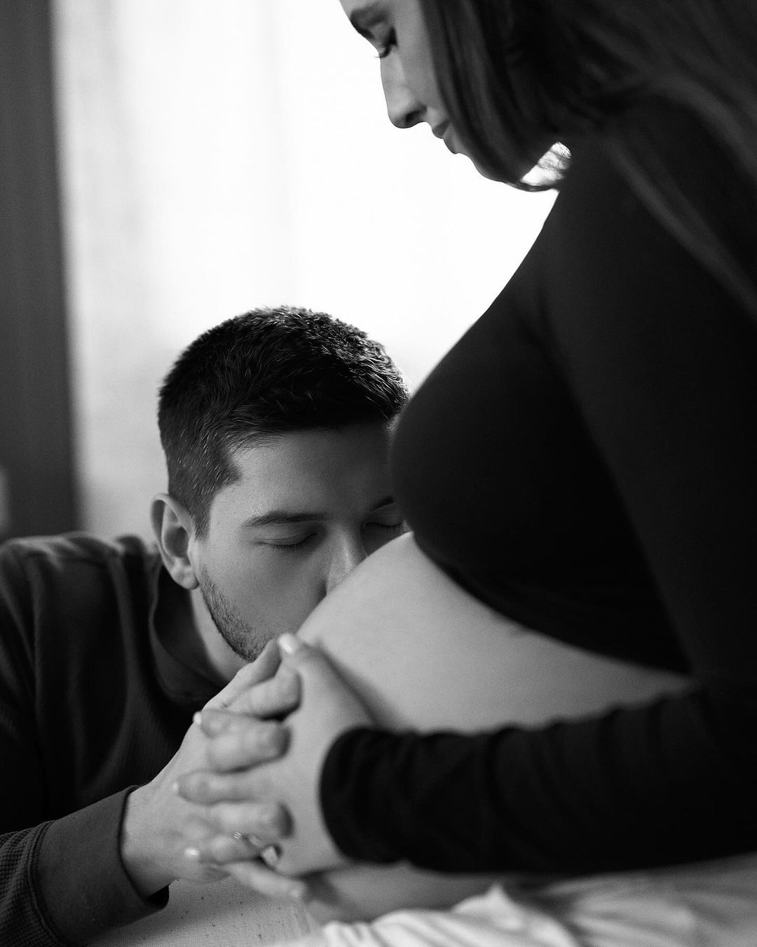 Ensaio Gestante - 3 - 15