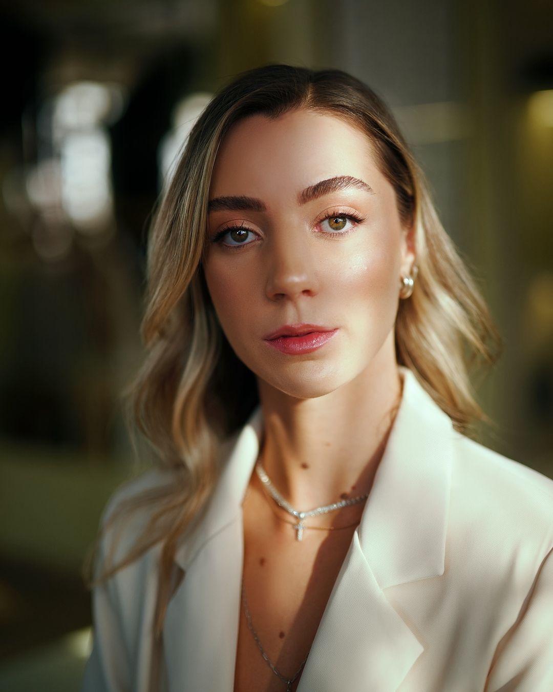 Retratos Corporativos - 3 - 9