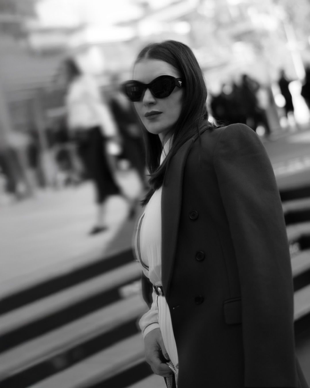 Fotografia Corporativo em Florianópolis - 2 - 1