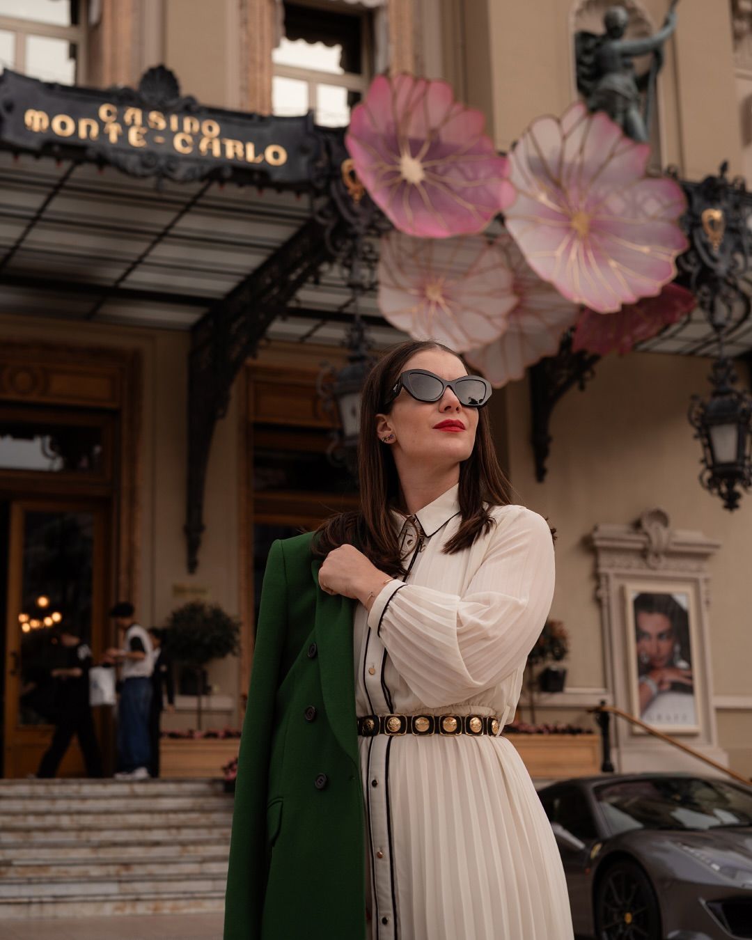 Fotografia Corporativo em Florianópolis - 2 - 3