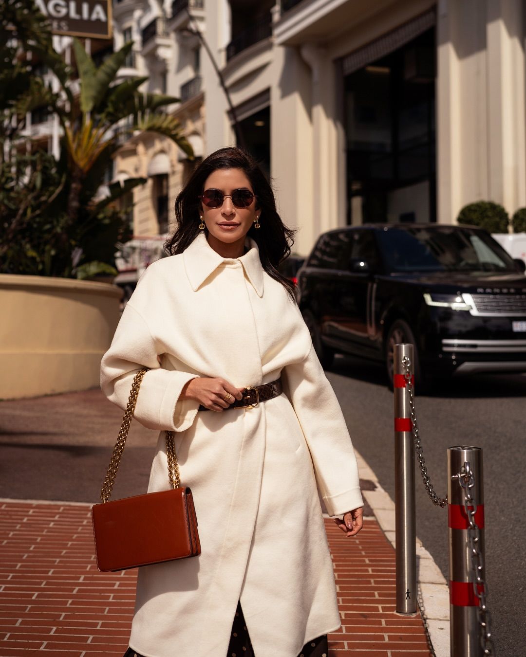 Fotografia Corporativo em Florianópolis - 2 - 0