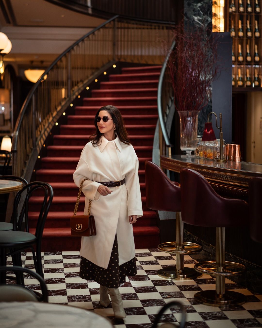 Fotografia Corporativo em Florianópolis - 2 - 1