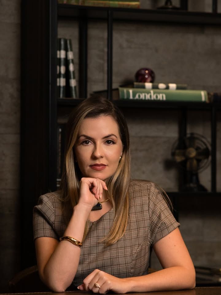 Fotos Corporativas - 2 - 2