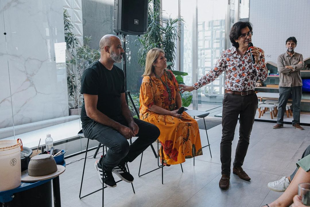 Rio Vermelho - 2 - 3